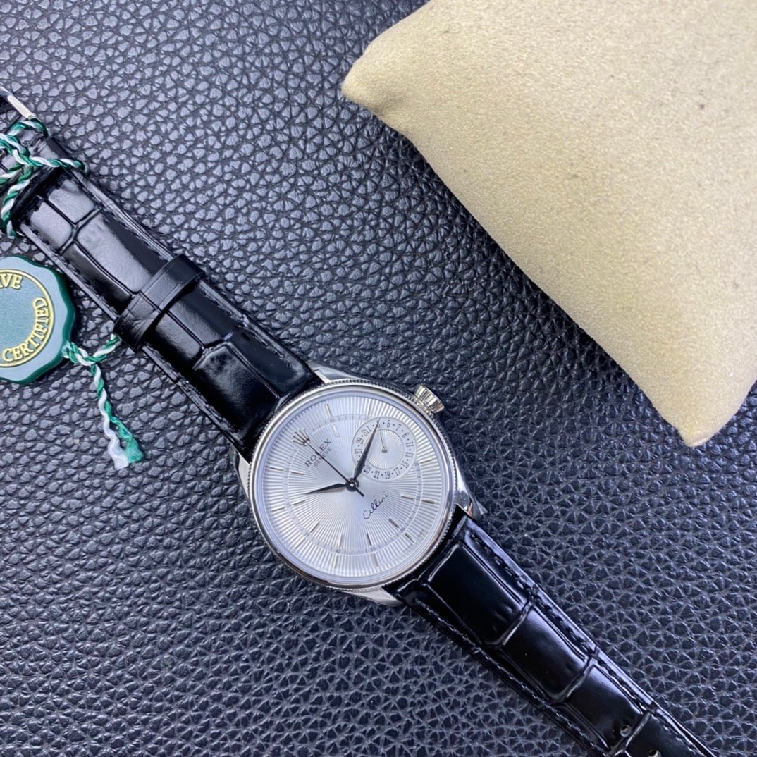 ArtsLuxury | Luxury Boutique