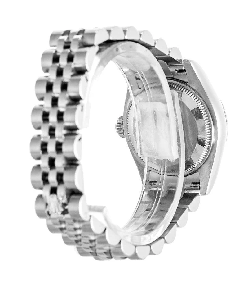 ArtsLuxury | Luxury Boutique