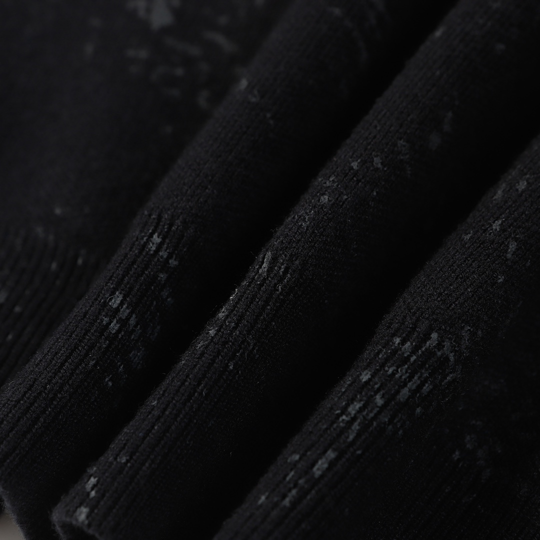 ArtsLuxury | Luxury Boutique