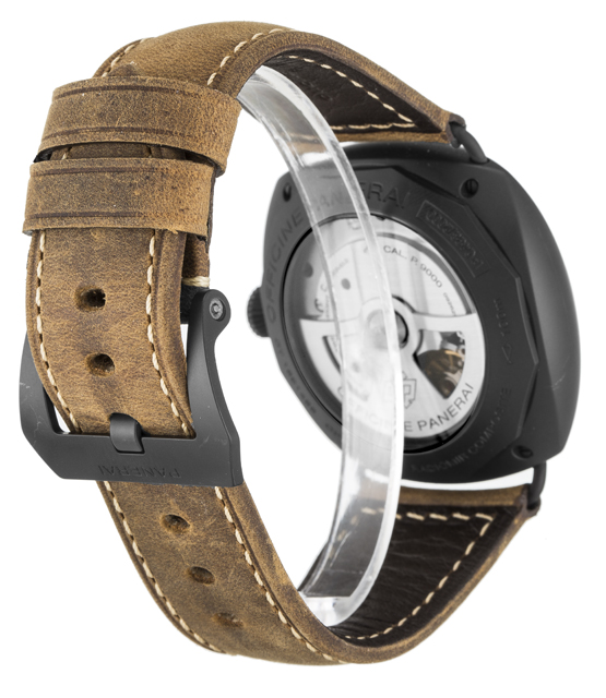 ArtsLuxury | Luxury Boutique