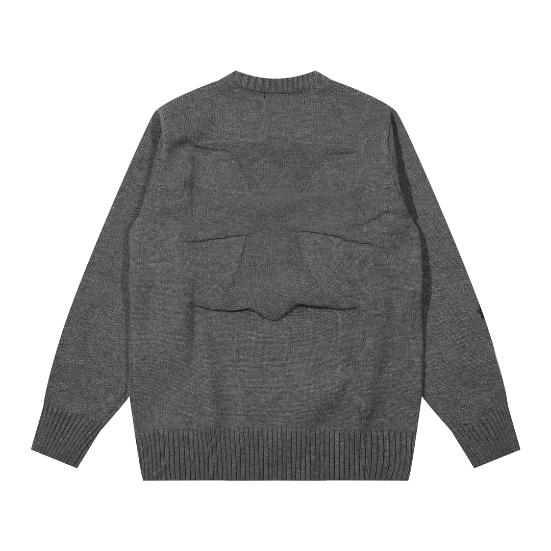 ArtsLuxury | Luxury Boutique