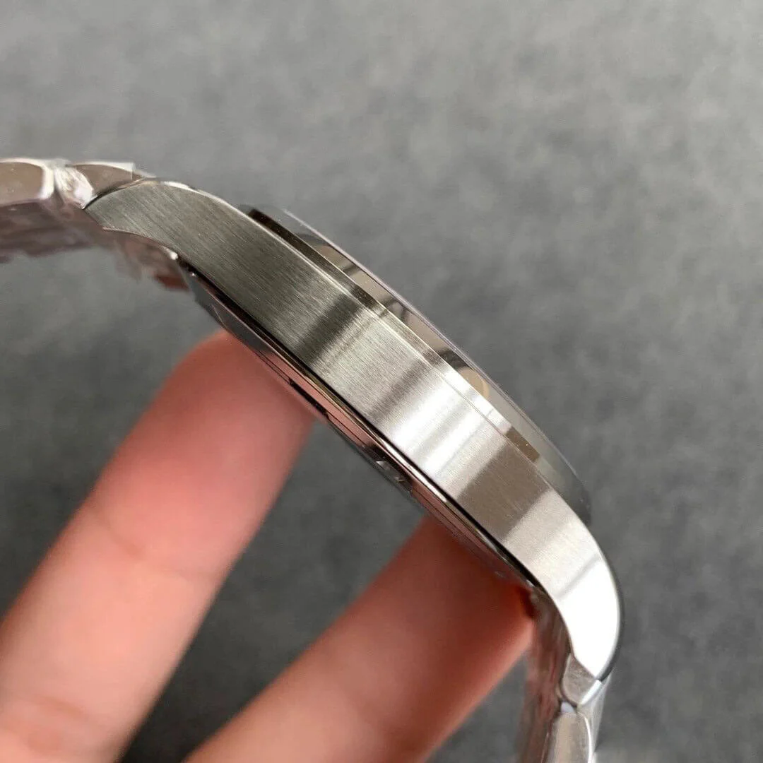 ArtsLuxury | Luxury Boutique