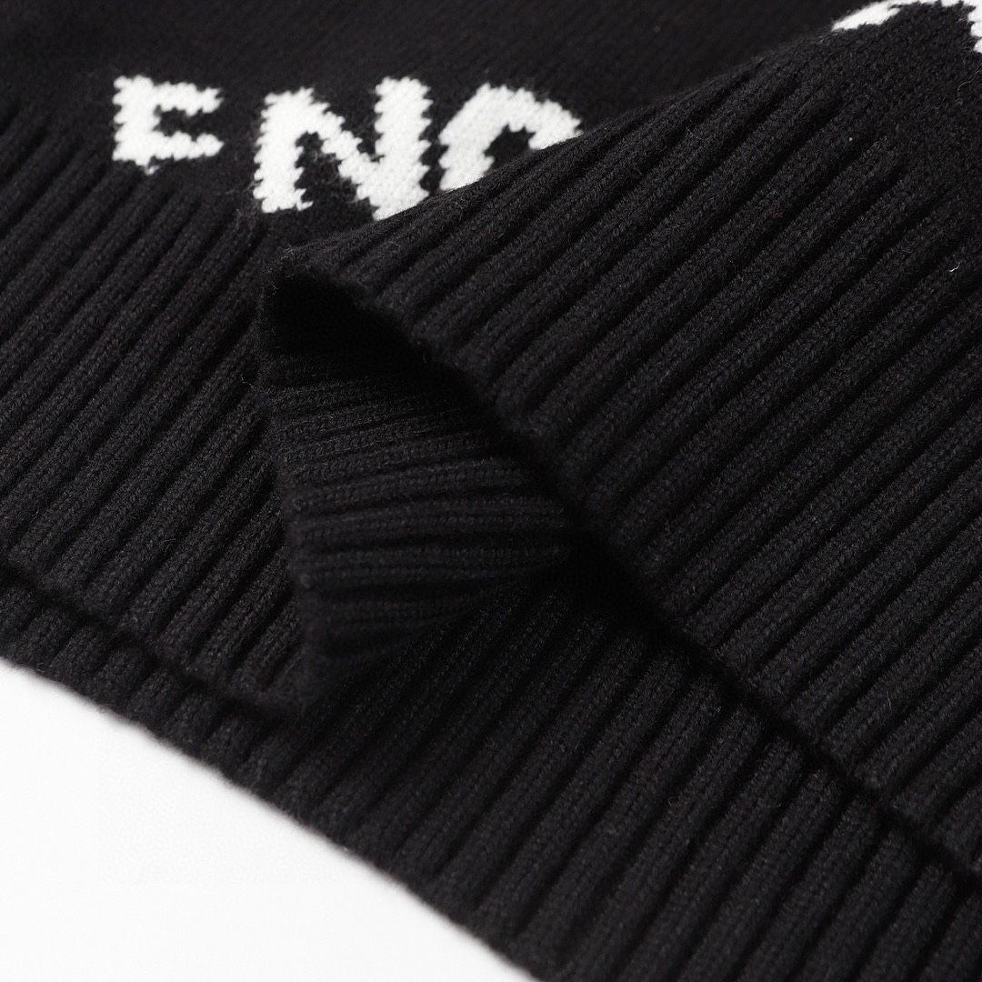 ArtsLuxury | Luxury Boutique