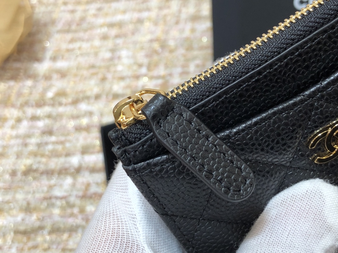 ArtsLuxury | Luxury Boutique