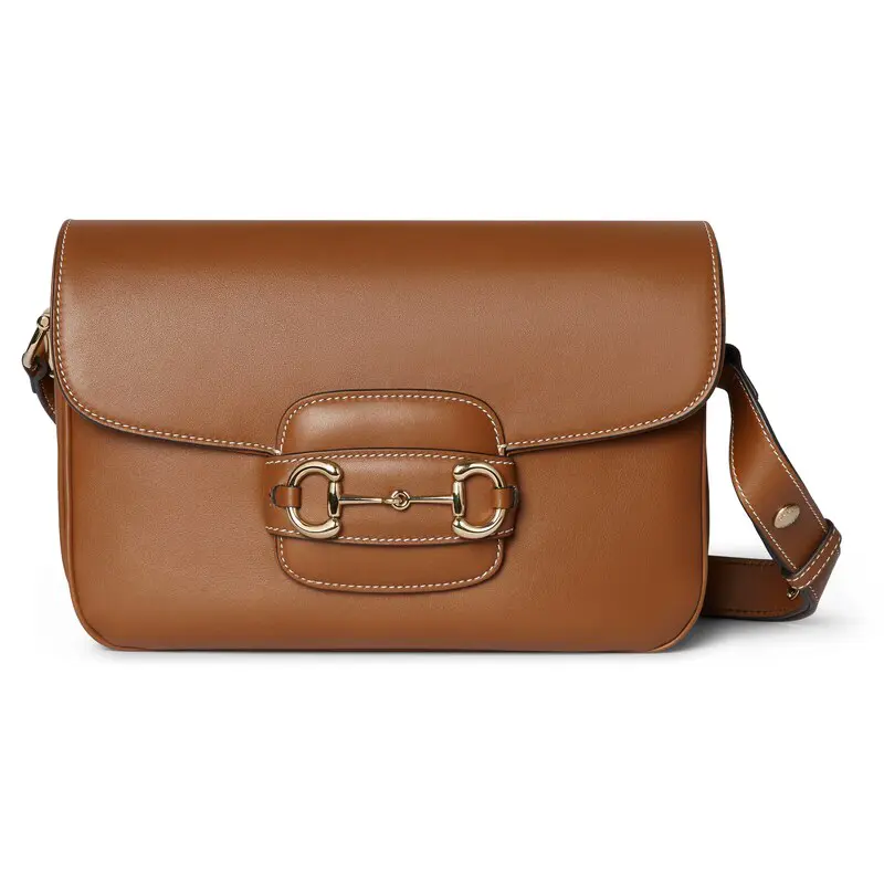 ArtsLuxury | Luxury Boutique