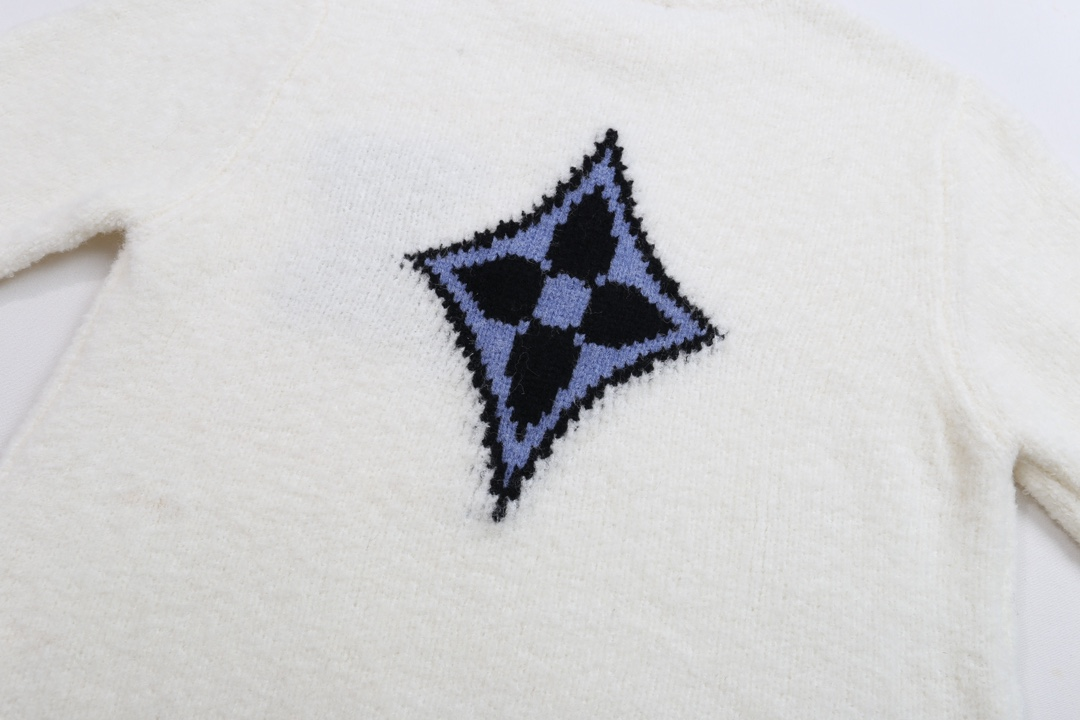 ArtsLuxury | Luxury Boutique