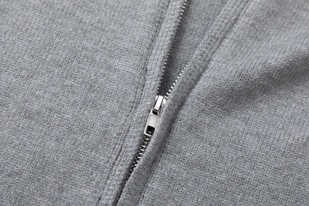 ArtsLuxury | Luxury Boutique