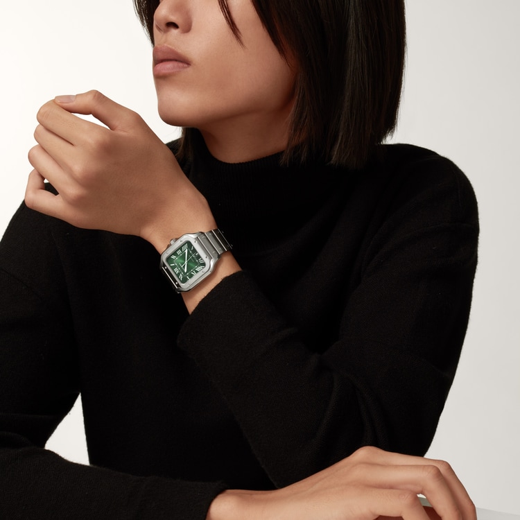 ArtsLuxury | Luxury Boutique