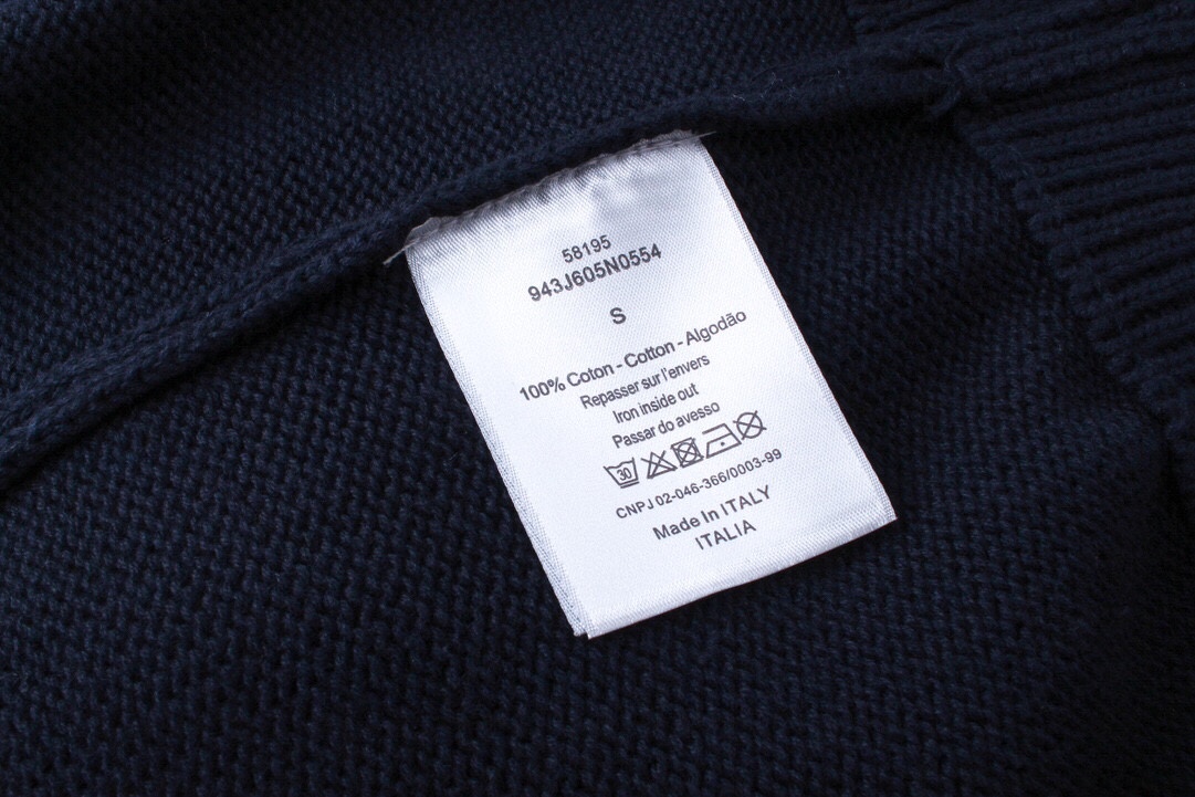 ArtsLuxury | Luxury Boutique