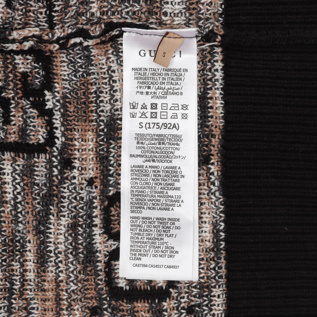 ArtsLuxury | Luxury Boutique