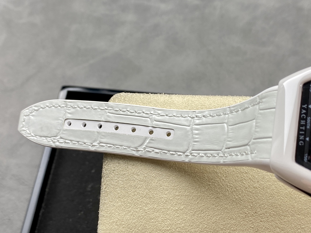 ArtsLuxury | Luxury Boutique