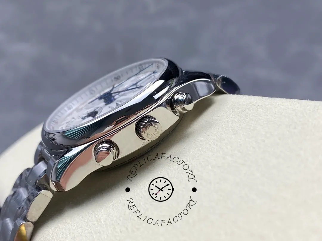 ArtsLuxury | Luxury Boutique