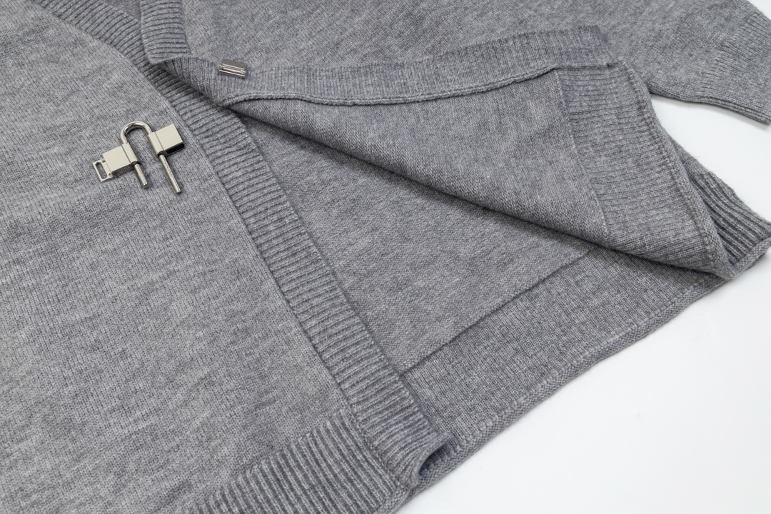 ArtsLuxury | Luxury Boutique