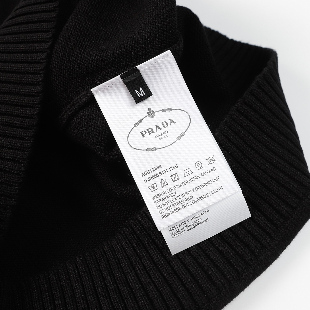 ArtsLuxury | Luxury Boutique