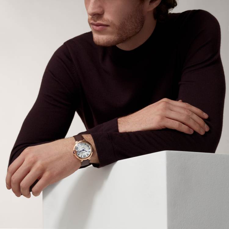 ArtsLuxury | Luxury Boutique