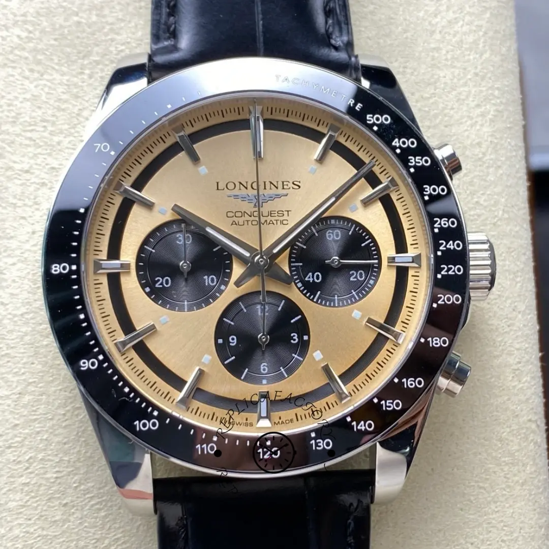 ArtsLuxury | Luxury Boutique