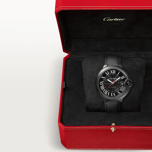 ArtsLuxury | Luxury Boutique