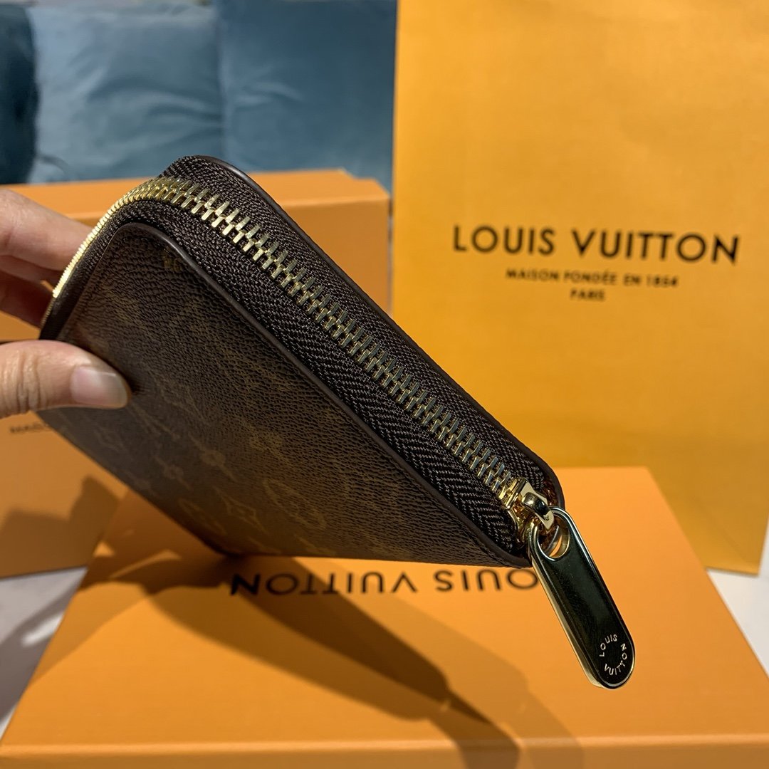 ArtsLuxury | Luxury Boutique