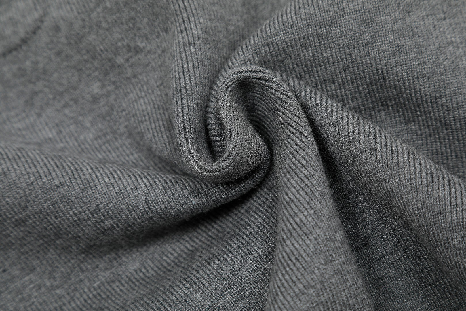 ArtsLuxury | Luxury Boutique