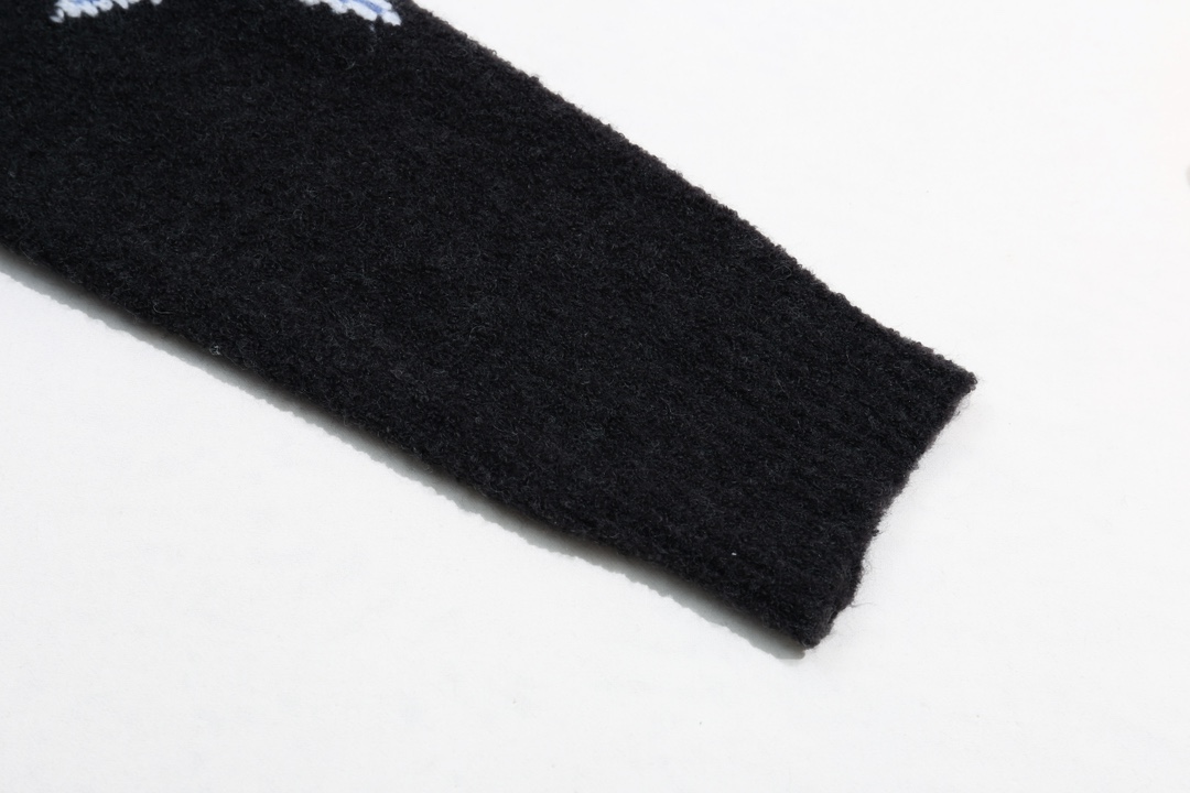 ArtsLuxury | Luxury Boutique