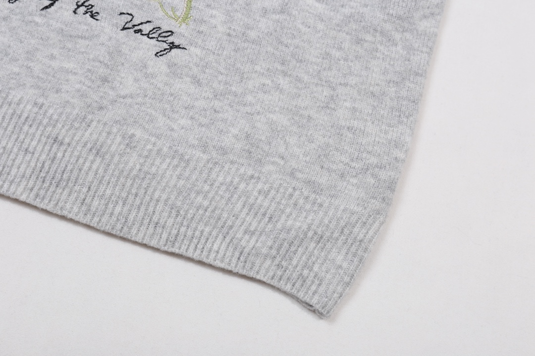 ArtsLuxury | Luxury Boutique