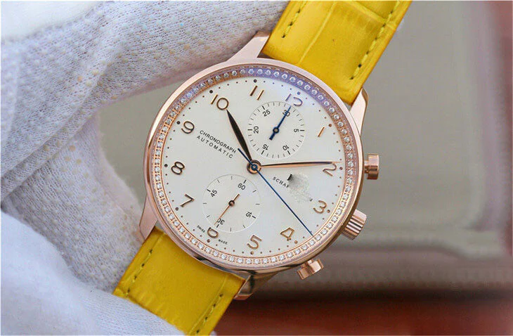 ArtsLuxury | Luxury Boutique