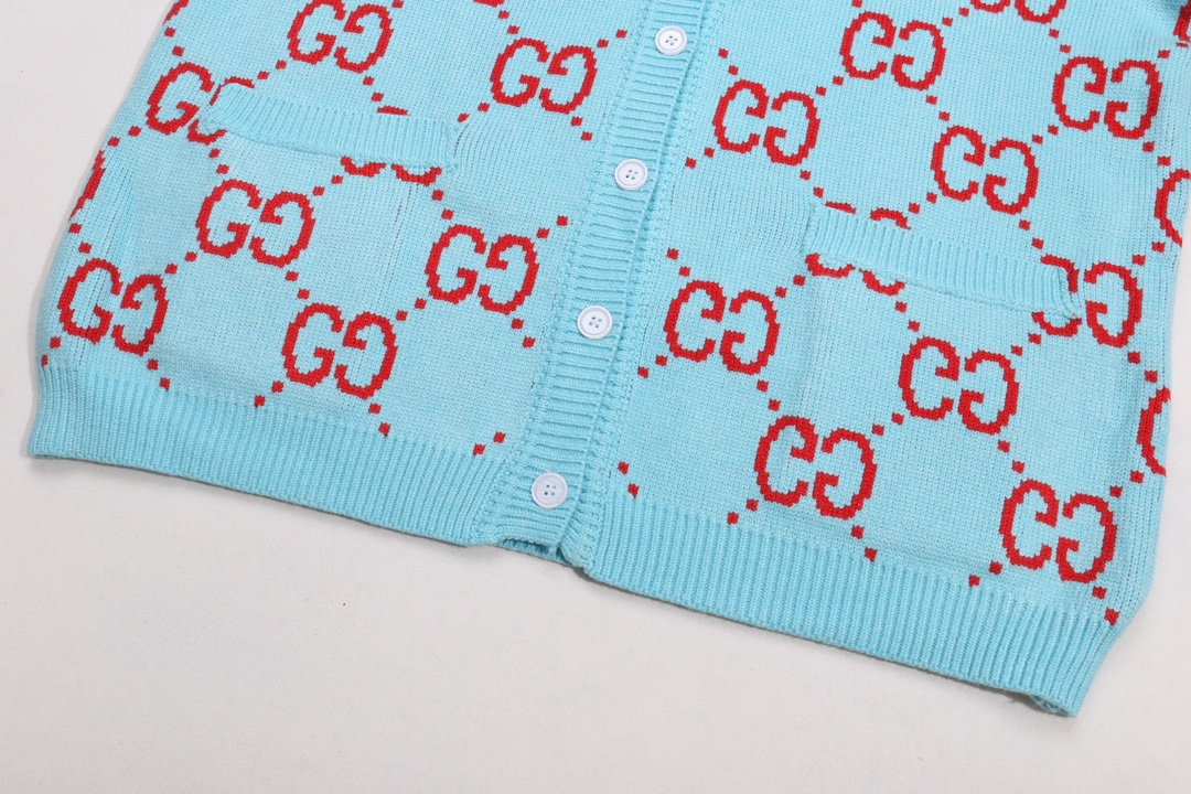 ArtsLuxury | Luxury Boutique