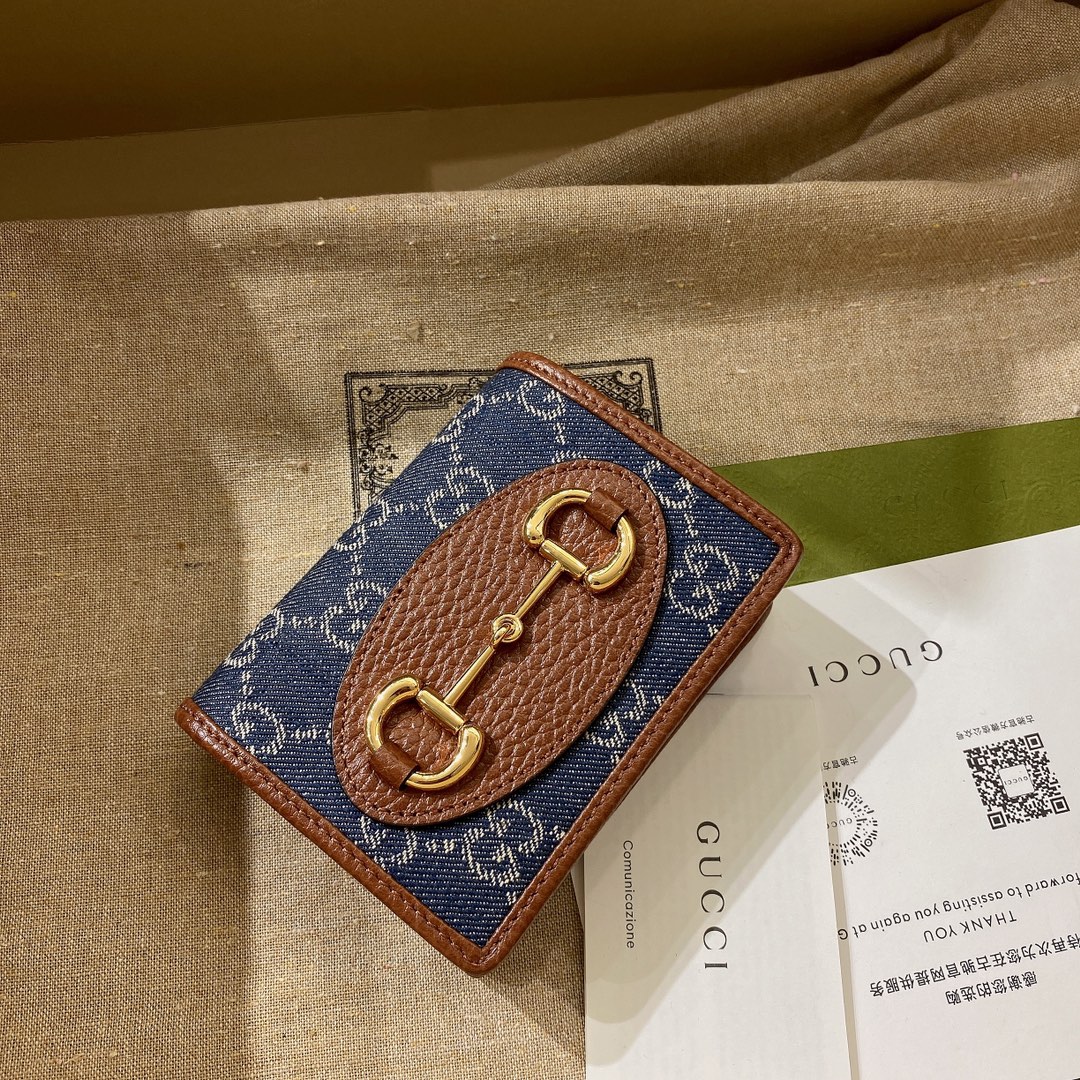 ArtsLuxury | Luxury Boutique