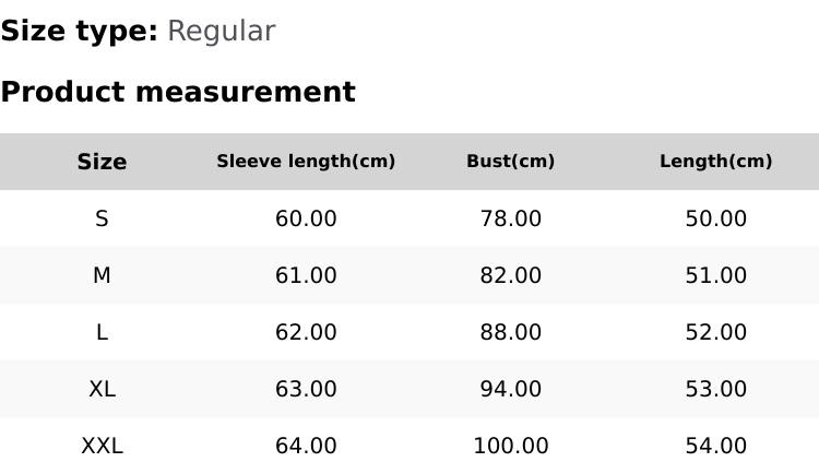 Women's Casual Slim-Fit Long Sleeve Top, Plain Round Neck Shirt for Fall & Winter, Fashionable Moderate Fabric Women's Clothing