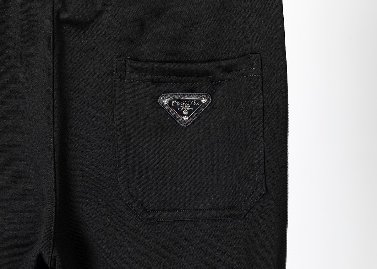 ArtsLuxury | Luxury Boutique