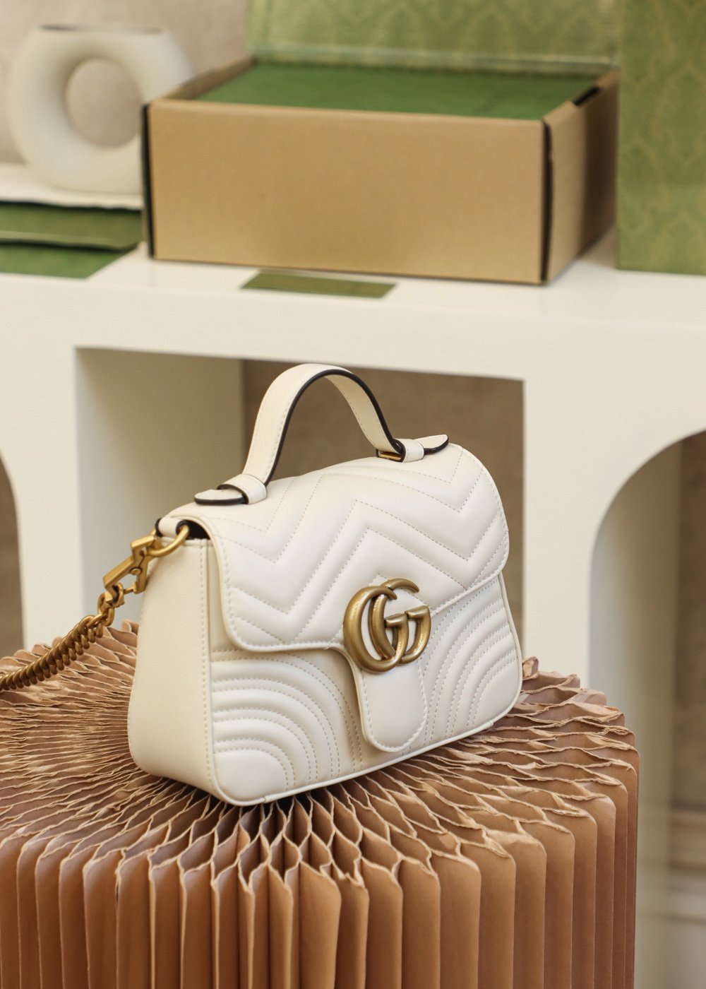 ArtsLuxury | Luxury Boutique