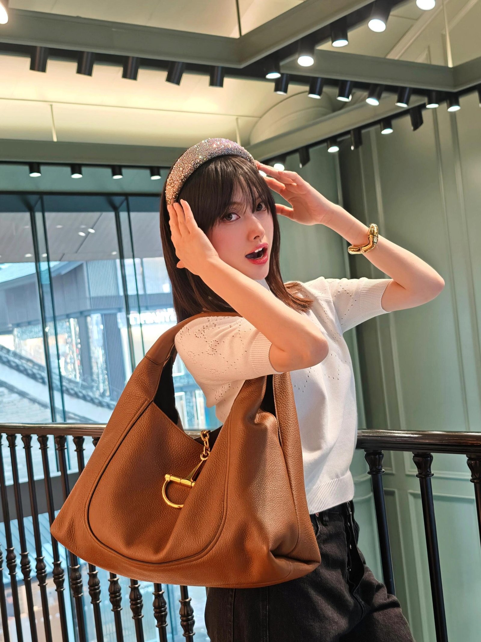 ArtsLuxury | Luxury Boutique