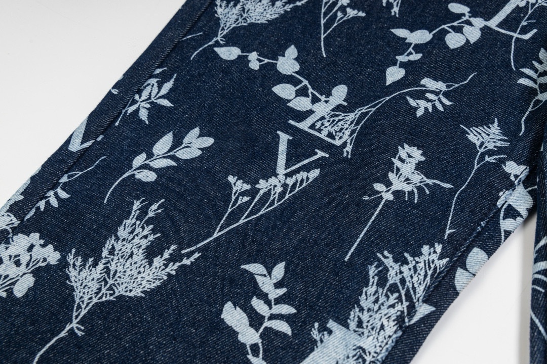 ArtsLuxury | Luxury Boutique