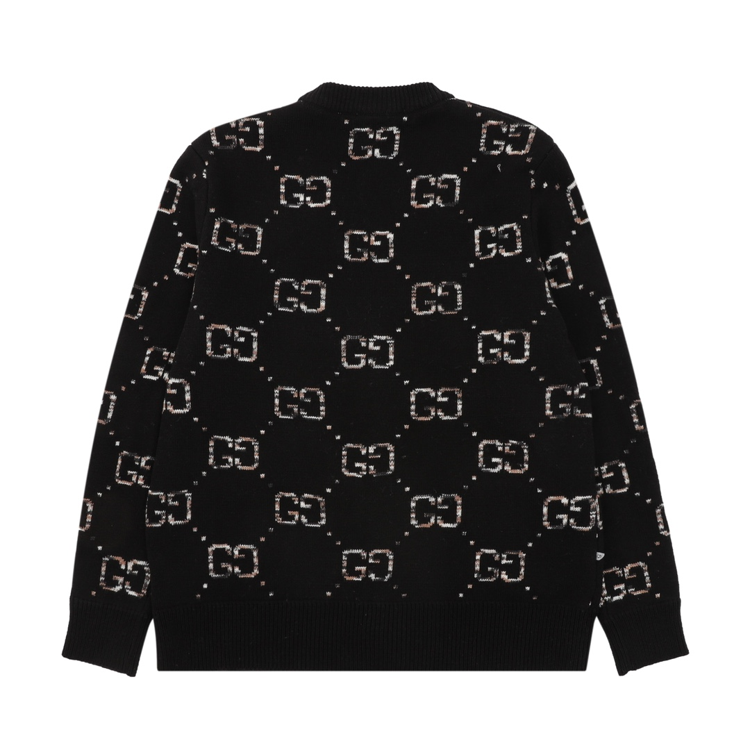 ArtsLuxury | Luxury Boutique