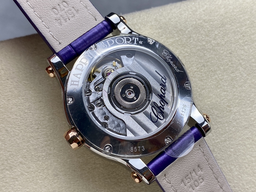 ArtsLuxury | Luxury Boutique