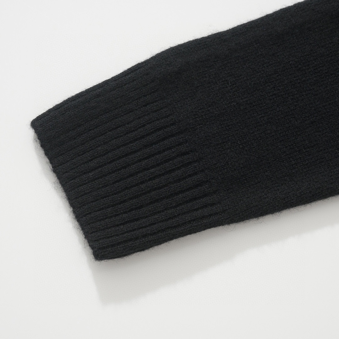 ArtsLuxury | Luxury Boutique