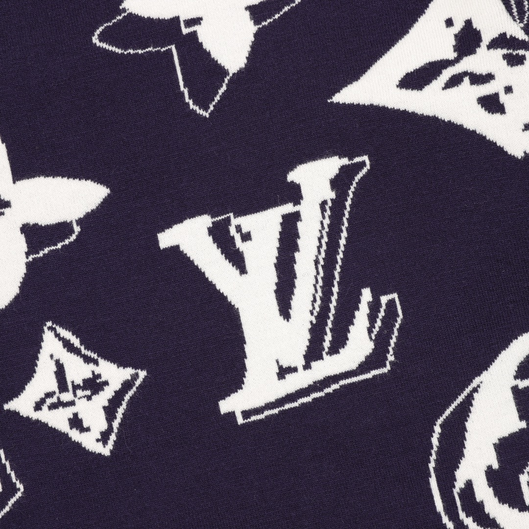 ArtsLuxury | Luxury Boutique