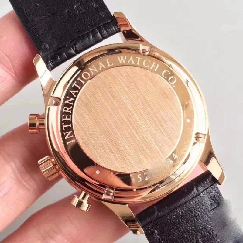 ArtsLuxury | Luxury Boutique