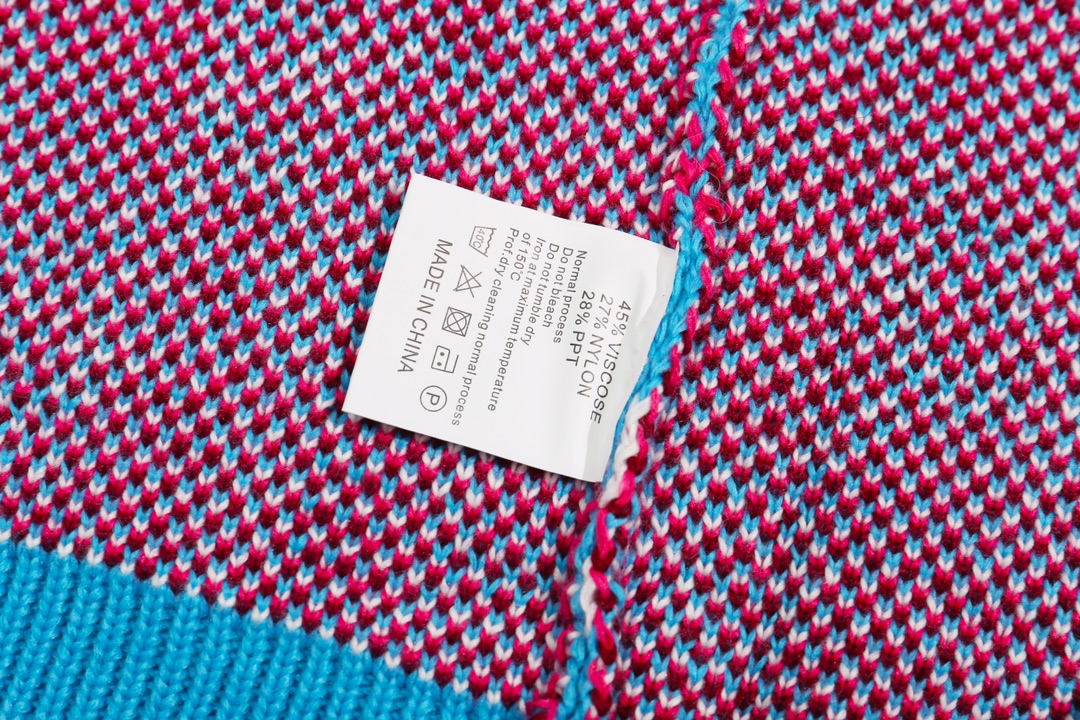 ArtsLuxury | Luxury Boutique