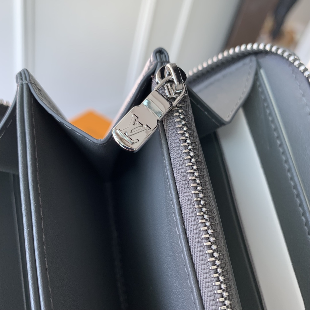 ArtsLuxury | Luxury Boutique