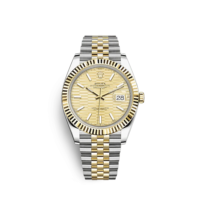 ArtsLuxury | Luxury Boutique