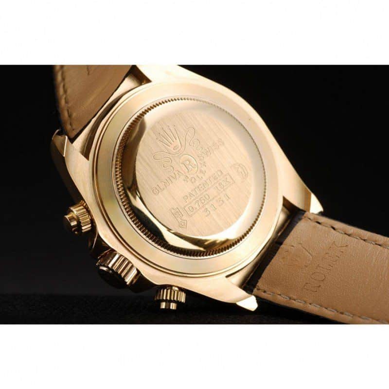 ArtsLuxury | Luxury Boutique