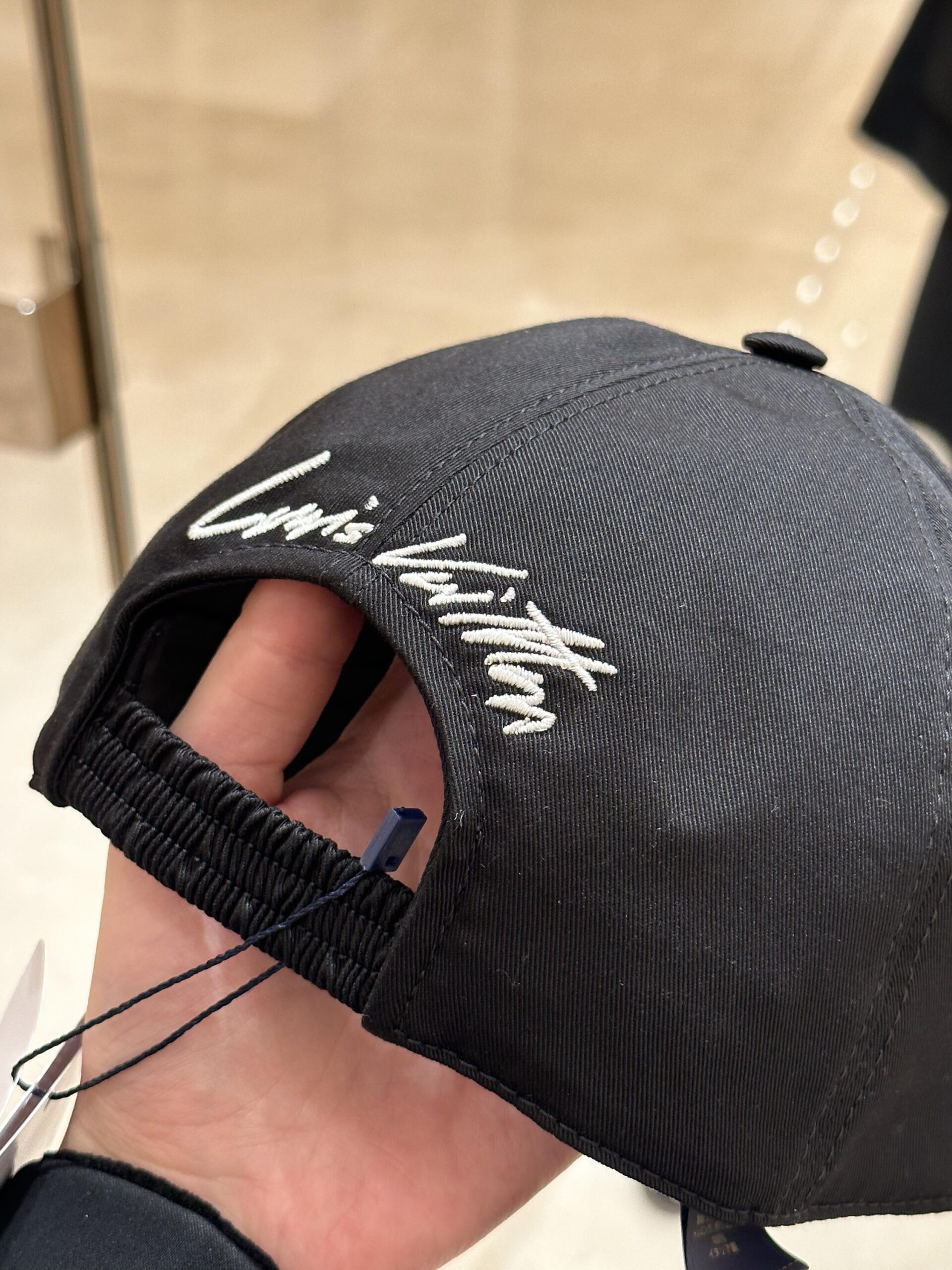 ArtsLuxury | Luxury Boutique