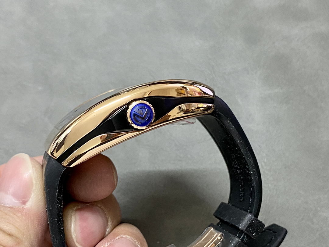 ArtsLuxury | Luxury Boutique