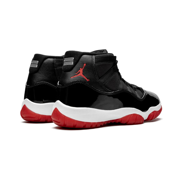 ArtsLuxury | Luxury Boutique