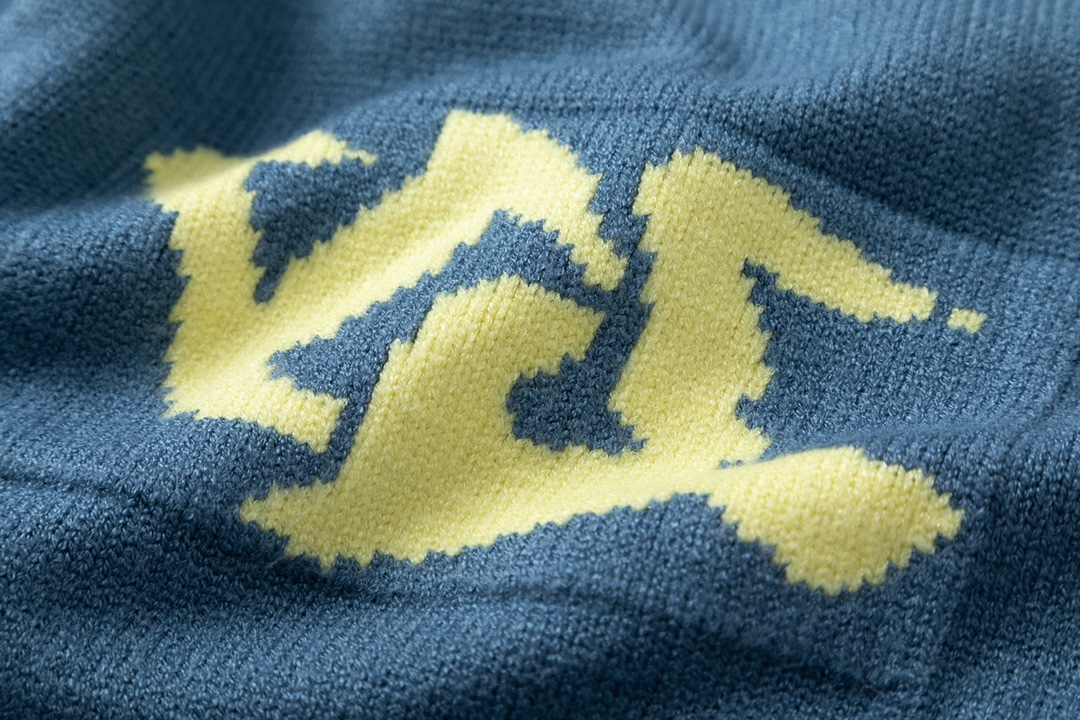 ArtsLuxury | Luxury Boutique