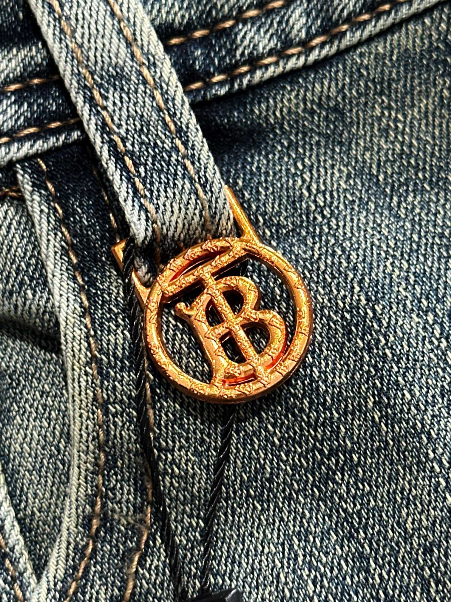 ArtsLuxury | Luxury Boutique