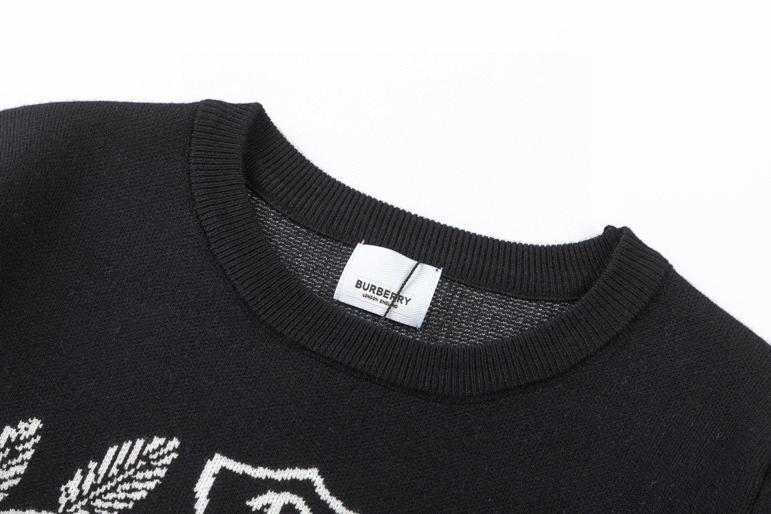 ArtsLuxury | Luxury Boutique