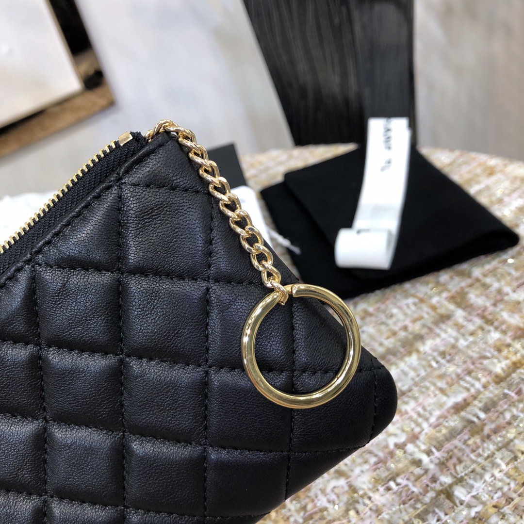 ArtsLuxury | Luxury Boutique