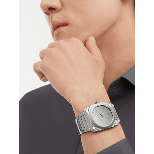 ArtsLuxury | Luxury Boutique